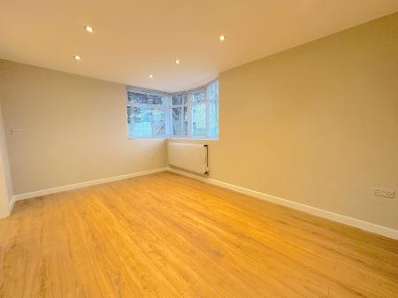 2 bedroom Detached bungalow for sale in Lincoln Green, Bushbury, Wolverhampton, WV10