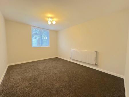 2 bedroom Detached bungalow for sale in Lincoln Green, Bushbury, Wolverhampton, WV10