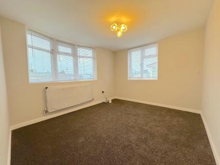 2 bedroom Detached bungalow for sale in Lincoln Green, Bushbury, Wolverhampton, WV10