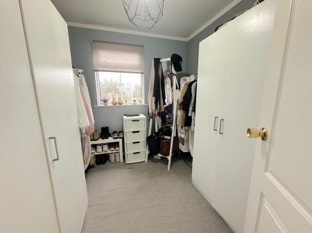 3 bedroom Terraced House for sale in Barnhurst Lane, Pendeford, Wolverhampton, WV8