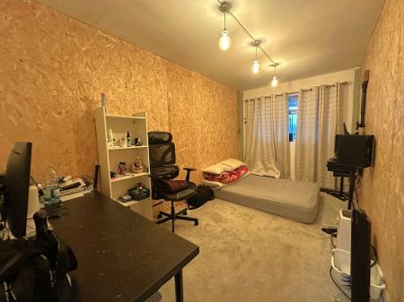 4 bedroom Semi-detached house for sale in Kipling Avenue, Bilston, Wolverhampton, WV14