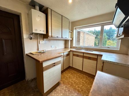 3 bedroom Detached house for sale in Sandringham Road, Pattingham, Wolverhampton, WV6