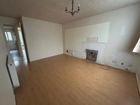 1 bedroom Flat to let in Lennox Gardens, Wolverhampton, WV3