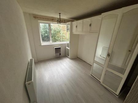 1 bedroom Flat to let in Lennox Gardens, Wolverhampton, WV3