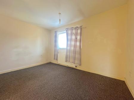 2 bedroom Semi-detached house for sale in Banstead Close, Parkfields, Wolverhampton, WV2