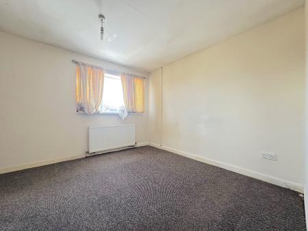 2 bedroom Semi-detached house for sale in Banstead Close, Parkfields, Wolverhampton, WV2