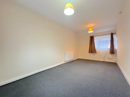 2 bedroom Semi-detached house for sale in Brooklands Parade, Moseley, Wolverhampton, WV1
