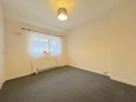 2 bedroom Semi-detached house for sale in Brooklands Parade, Moseley, Wolverhampton, WV1