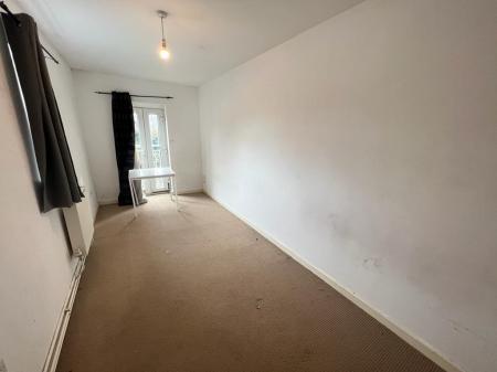 1 bedroom Flat to let in Worcester Street, Wolverhampton, WV2