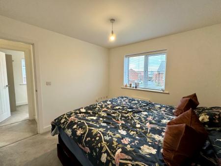 4 bedroom Detached house for sale in Furnace Drive, Wolverhampton, WV2