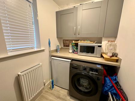 4 bedroom Detached house for sale in Furnace Drive, Wolverhampton, WV2