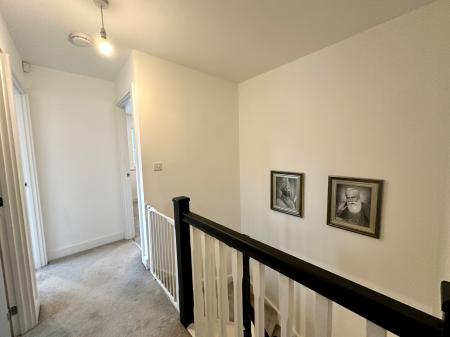 4 bedroom Detached house for sale in Furnace Drive, Wolverhampton, WV2