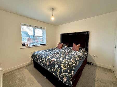 4 bedroom Detached house for sale in Furnace Drive, Wolverhampton, WV2