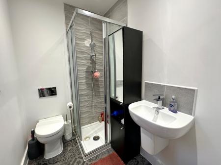 4 bedroom Detached house for sale in Furnace Drive, Wolverhampton, WV2