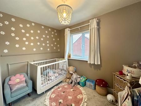 4 bedroom Detached house for sale in Furnace Drive, Wolverhampton, WV2