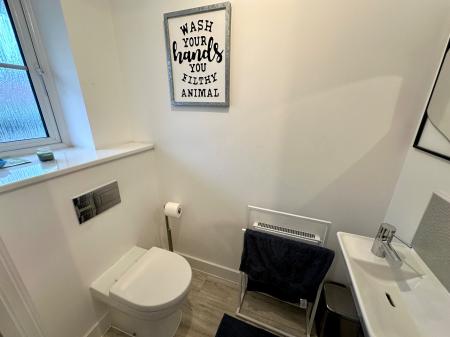 4 bedroom Detached house for sale in Furnace Drive, Wolverhampton, WV2