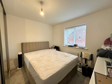 4 bedroom Detached house for sale in Furnace Drive, Wolverhampton, WV2