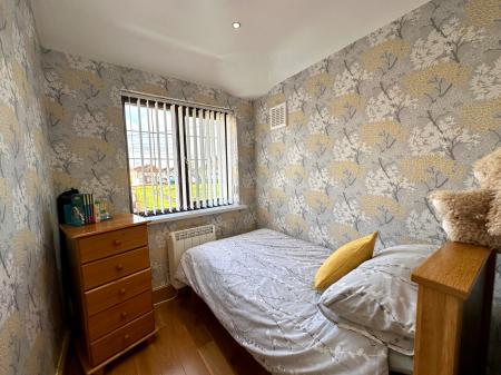 3 bedroom Semi-detached house for sale in Willow Avenue, Wednesfield, Wolverhampton, WV11