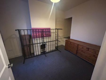 3 bedroom Terraced House to let in Bushbury Road, Wolverhampton, WV10