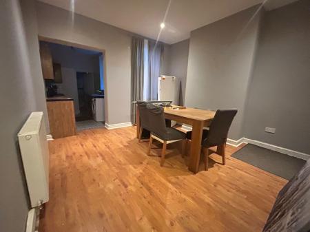 3 bedroom Terraced House to let in Bushbury Road, Wolverhampton, WV10