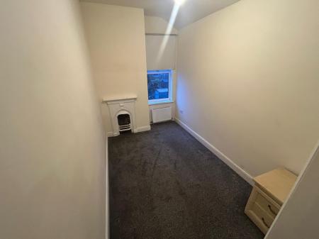 3 bedroom Terraced House to let in Bushbury Road, Wolverhampton, WV10