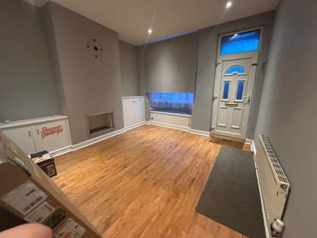 3 bedroom Terraced House to let in Bushbury Road, Wolverhampton, WV10