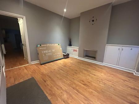 3 bedroom Terraced House to let in Bushbury Road, Wolverhampton, WV10