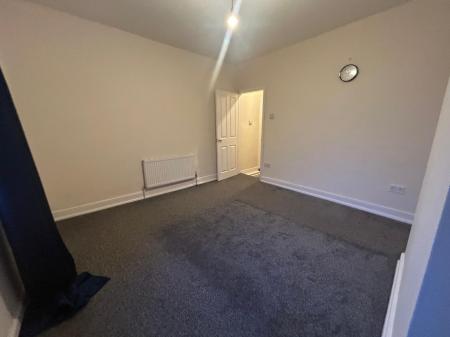 3 bedroom Terraced House to let in Bushbury Road, Wolverhampton, WV10