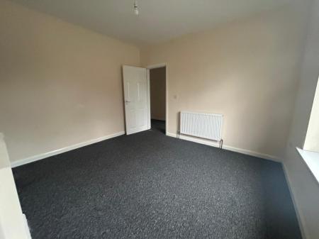 3 bedroom Terraced House to let in Tettenhall Road, Newbridge, Wolverhampton, WV6
