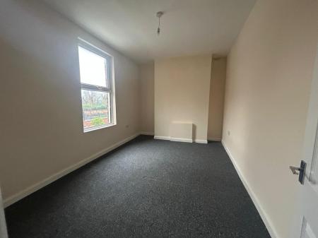 3 bedroom Terraced House to let in Tettenhall Road, Newbridge, Wolverhampton, WV6
