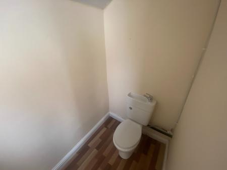 3 bedroom Terraced House to let in Tettenhall Road, Newbridge, Wolverhampton, WV6