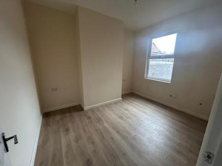 3 bedroom Terraced House to let in Tettenhall Road, Newbridge, Wolverhampton, WV6