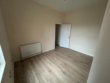 3 bedroom Terraced House to let in Tettenhall Road, Newbridge, Wolverhampton, WV6