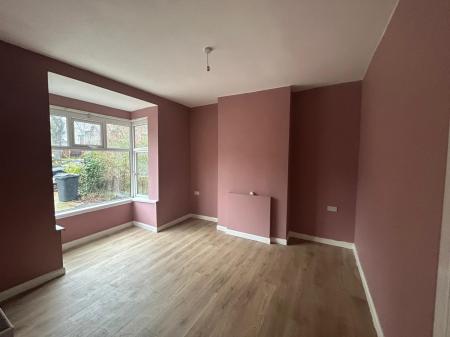 3 bedroom Terraced House to let in Tettenhall Road, Newbridge, Wolverhampton, WV6