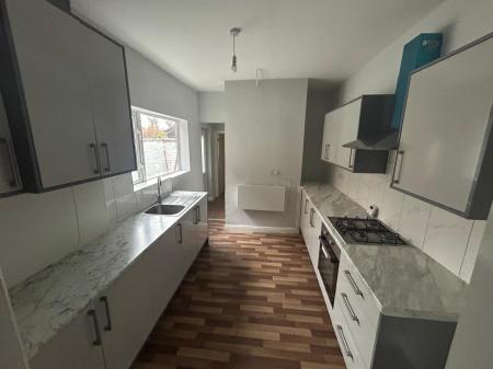 3 bedroom Terraced House to let in Tettenhall Road, Newbridge, Wolverhampton, WV6