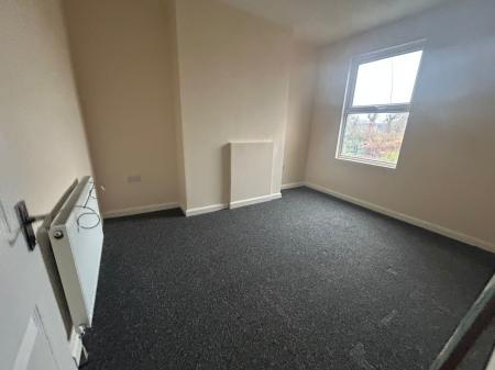 3 bedroom Terraced House to let in Tettenhall Road, Newbridge, Wolverhampton, WV6
