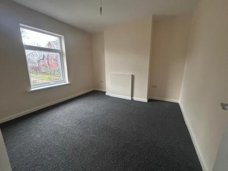 3 bedroom Terraced House to let in Tettenhall Road, Newbridge, Wolverhampton, WV6