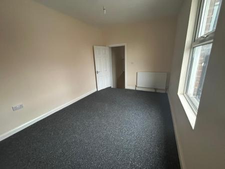 3 bedroom Terraced House to let in Tettenhall Road, Newbridge, Wolverhampton, WV6