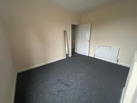 3 bedroom Terraced House to let in Tettenhall Road, Newbridge, Wolverhampton, WV6