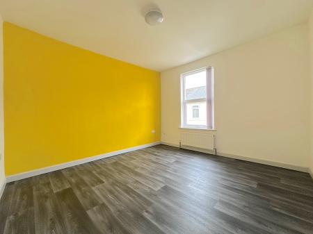 3 bedroom Terraced House for sale in Newport Street, Park Village, Wolverhampton, WV10