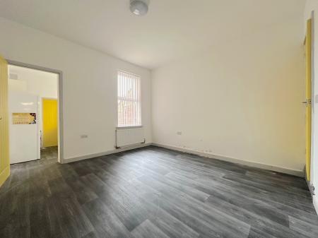 3 bedroom Terraced House for sale in Newport Street, Park Village, Wolverhampton, WV10