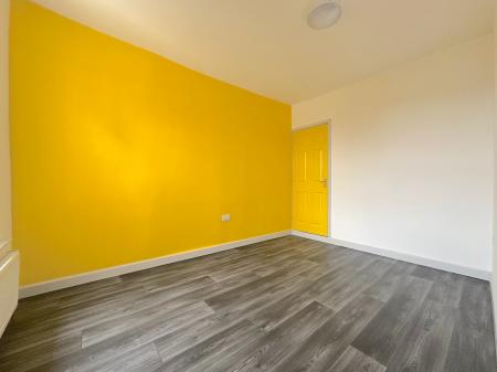 3 bedroom Terraced House for sale in Newport Street, Park Village, Wolverhampton, WV10