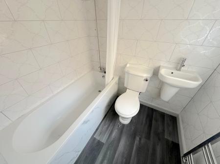 3 bedroom Terraced House for sale in Newport Street, Park Village, Wolverhampton, WV10