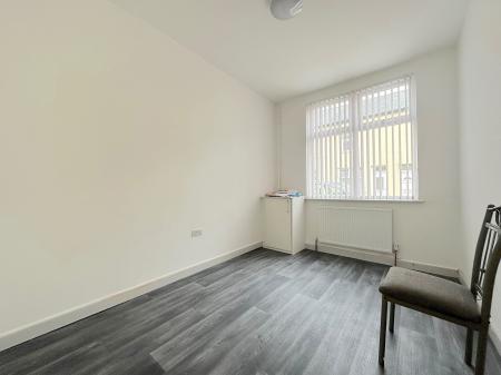3 bedroom Terraced House for sale in Newport Street, Park Village, Wolverhampton, WV10