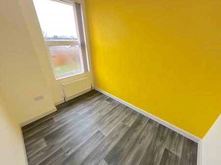 3 bedroom Terraced House for sale in Newport Street, Park Village, Wolverhampton, WV10