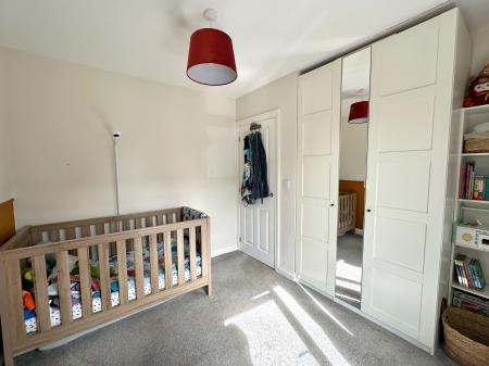 3 bedroom Semi-detached house for sale in Comet Drive, Bushbury, Wolverhampton, WV10