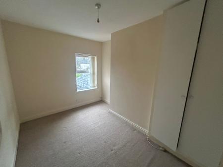 3 bedroom Terraced House to let in Arundel Street, Walsall, WS1