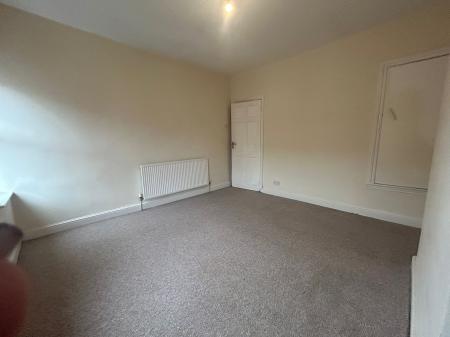 3 bedroom Terraced House to let in Arundel Street, Walsall, WS1
