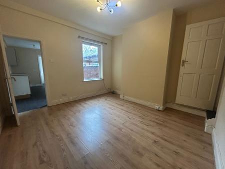 3 bedroom Terraced House to let in Arundel Street, Walsall, WS1