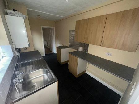 3 bedroom Terraced House to let in Arundel Street, Walsall, WS1